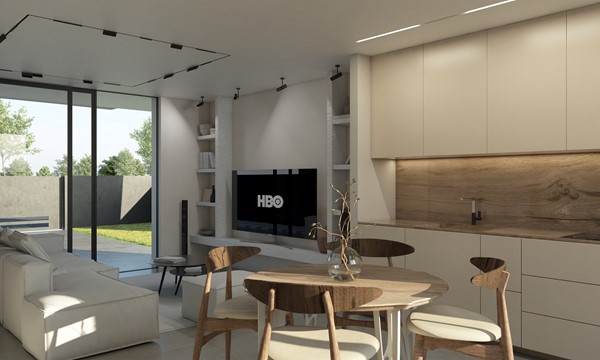 Medium property photo - Calle de la Oliva, 35640 La Oliva